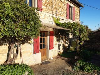 Ecogîte del Sol, nature et point de vue magnifique - 5