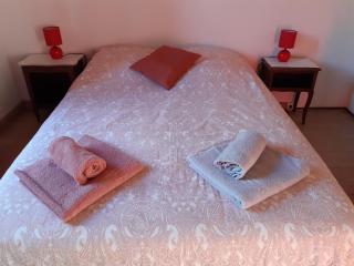 Ecogîte del Sol, nature et point de vue magnifique - 4