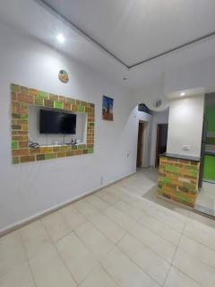 Rez-de-chaussée garage wifigzz de ville - 0