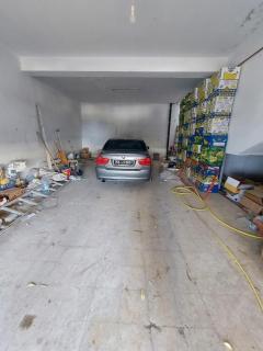 Rez-de-chaussée garage wifigzz de ville - 7