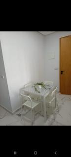 perla m'diq - M'diq - 7