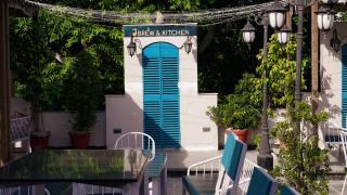 J Startup House, Jaipur - C Scheme - 1