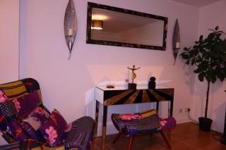 Pontypool Haven Retreat - 3Bedroom Flat - 2