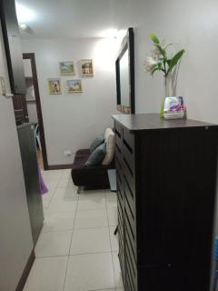 Ridgewood Towers near SM Aura BGC Taguig - 7