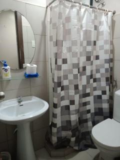 Ridgewood Towers near SM Aura BGC Taguig - 6