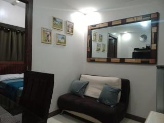 Ridgewood Towers near SM Aura BGC Taguig - 5