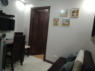 Ridgewood Towers near SM Aura BGC Taguig - 3