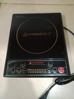 Ridgewood Towers near SM Aura BGC Taguig - 2