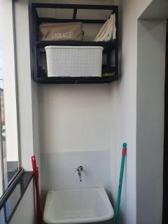 Ape 202 perto da UFV - 9