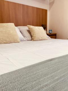 Ape 202 perto da UFV - 8