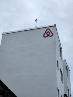 Ape 202 perto da UFV - 6