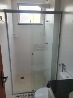 Ape 202 perto da UFV - 5