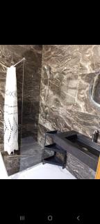 perla m'diq - M'diq - 8