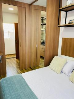 Ape 202 perto da UFV - 1