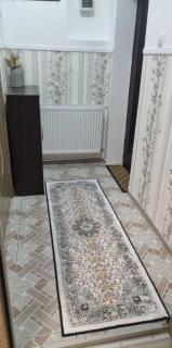 Garsoniera,,La Gigea" - 3