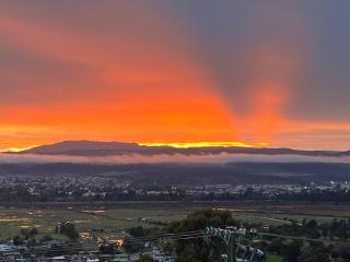 Tamar Riverside Views Retreat - 8