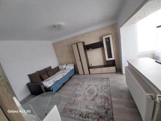 Garsoniera,,La Gigea" - 7