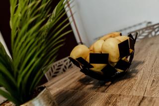 Appartamento Alice a Malpensa Aeroporto - 1