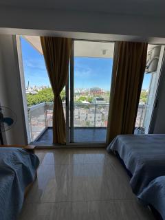 Departamento en pleno Palermo - 8