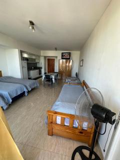 Departamento en pleno Palermo - 7