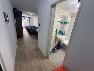 Departamento en pleno Palermo - 4