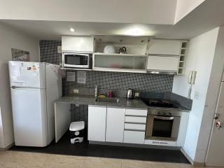 Departamento en pleno Palermo - 3