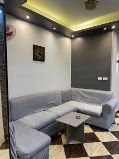 Family Palace Hostel - 3