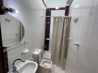 Family Palace Hostel - 1