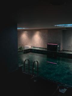 Toer Hotel & SPA - 7