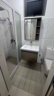 Olives flic en flac - 7