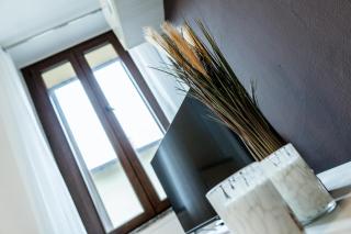 Appartamento Alice a Malpensa Aeroporto - 2