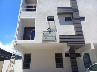 Olives flic en flac - 5