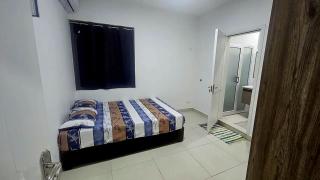 Olives flic en flac - 3