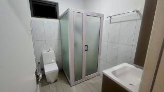 Olives flic en flac - 2