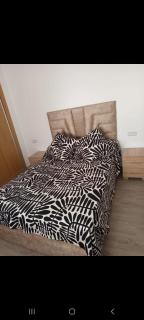 perla m'diq - M'diq - 9