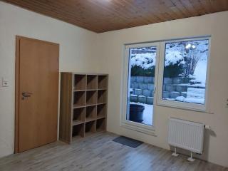 Monteurwohnung Kirchveischede - 5