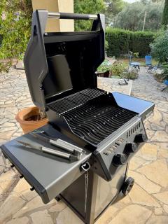 Villa Clair Matin - Antibes - Sea View - Pool - Sauna - Beach - Antibes - 2