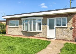 Merryfield And Sandfield - 3