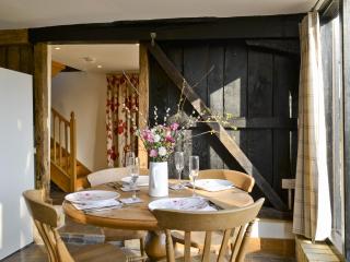 The Cart Lodge-E3568 - 5