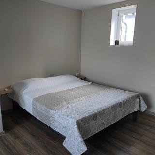 Tammiste Holiday House - 5