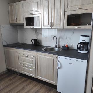 Tammiste Holiday House - 2