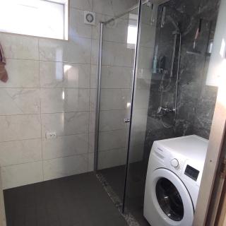 Tammiste Holiday House - 1