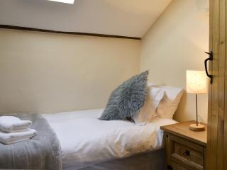 The Cart Lodge-E3568 - 2