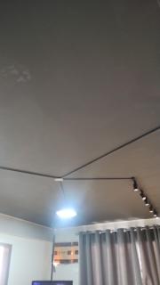 Studio11 near Drogasil - 6