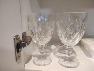 Studio11 near Drogasil - 4