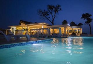 Laguna Park Apartments - 6