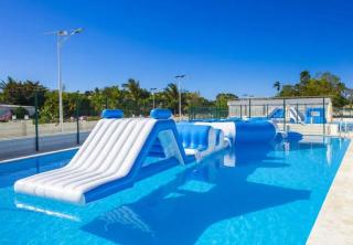 Laguna Park Apartments - 1