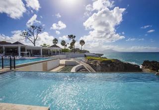 Laguna Park Apartments - 2