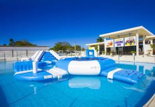 Laguna Park Apartments - 3