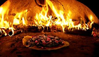 Lovingly Restored Historic Cottage in Adirondack Mountains, New York - 5